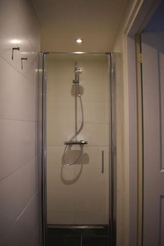Rembrandtplein Apartments Άμστερνταμ Εξωτερικό φωτογραφία