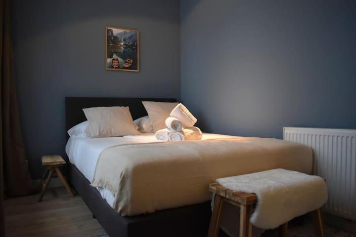 Rembrandtplein Apartments Άμστερνταμ Εξωτερικό φωτογραφία