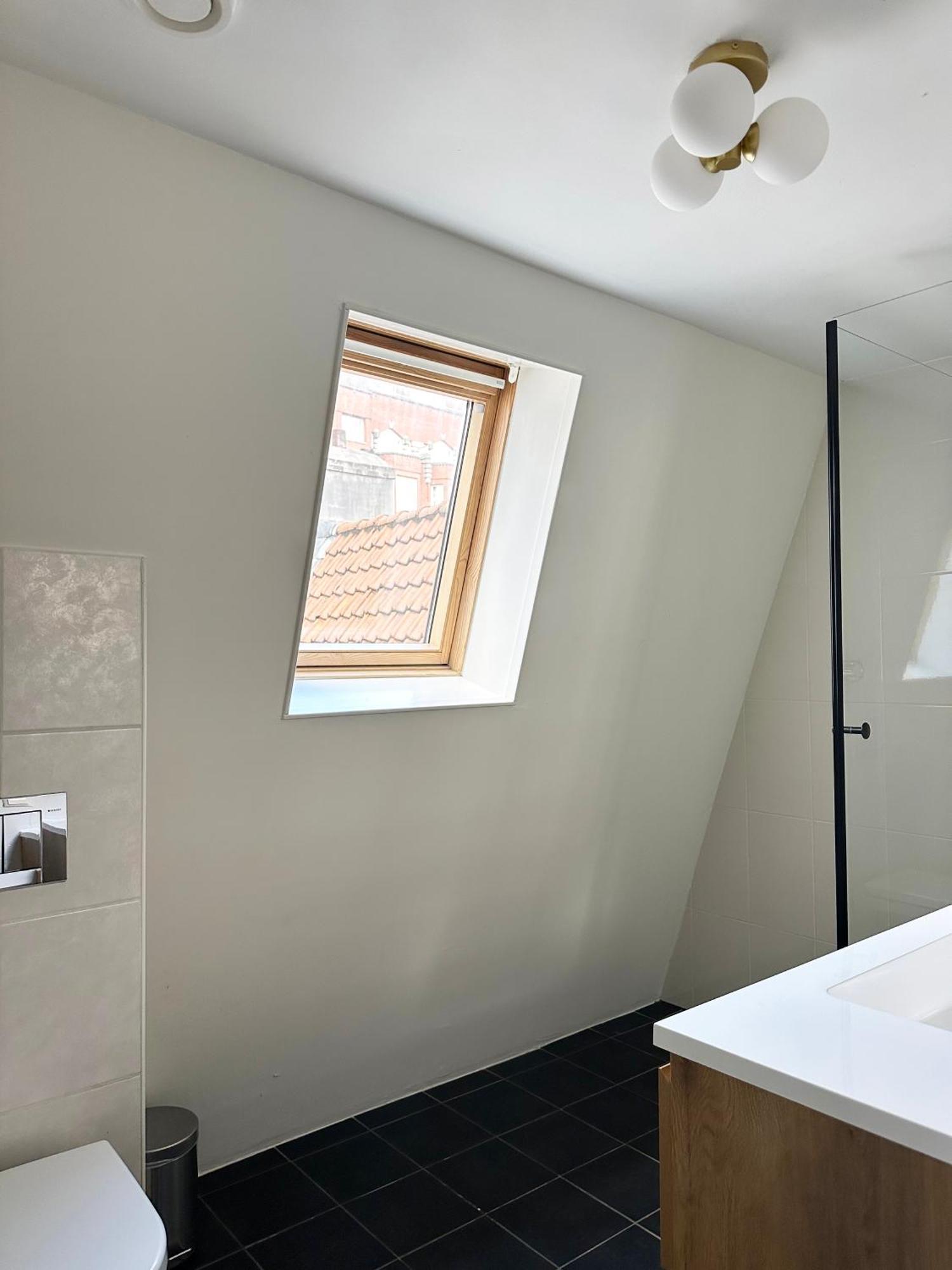 Rembrandtplein Apartments Άμστερνταμ Εξωτερικό φωτογραφία