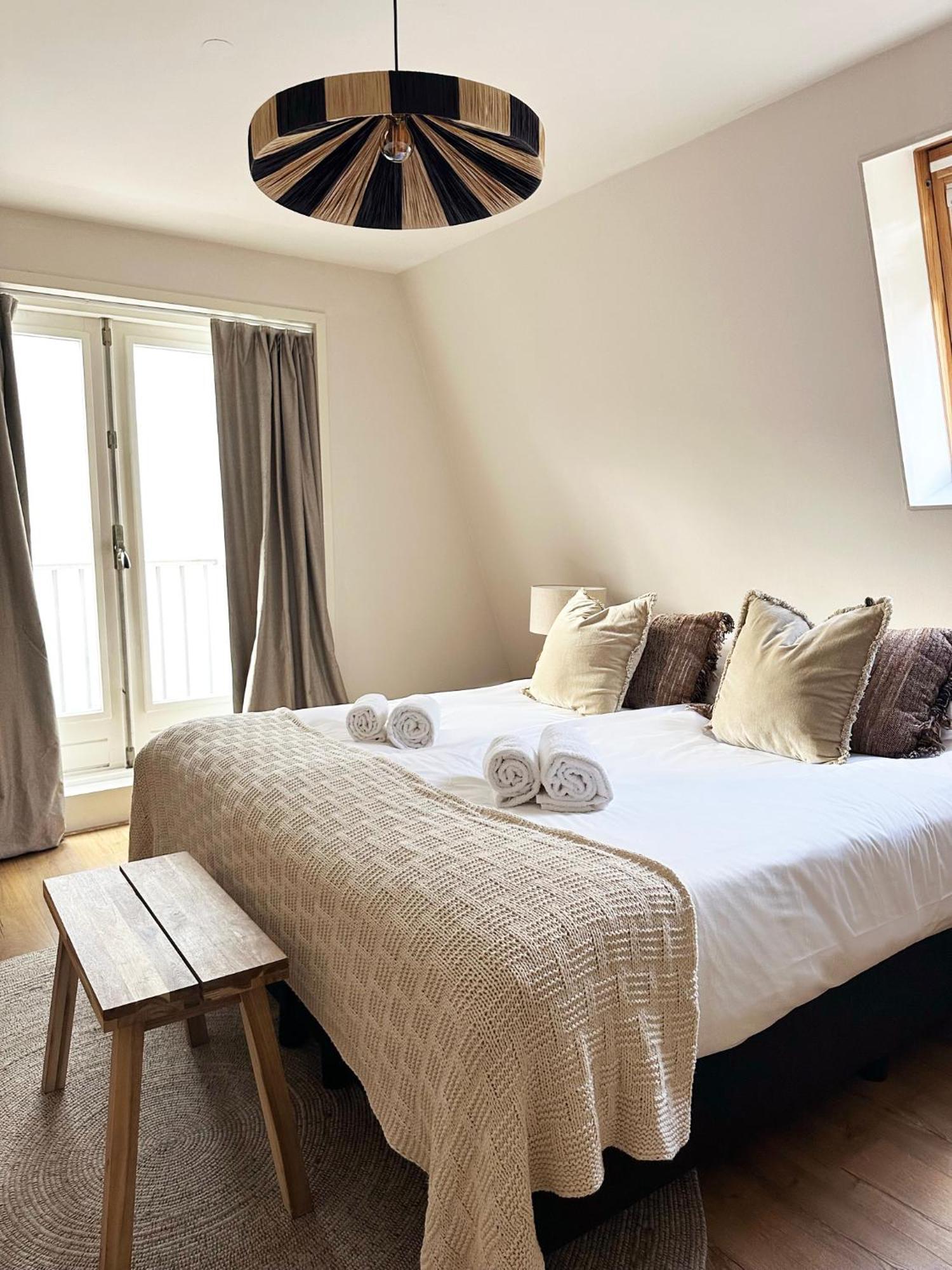 Rembrandtplein Apartments Άμστερνταμ Εξωτερικό φωτογραφία